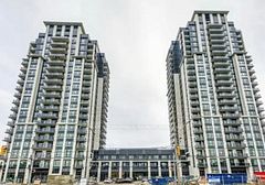 204 Burnhamthorpe Road E 1110, Mississauga, ON L5A 0B2