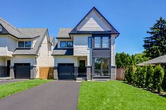 971 Filmandale Road, Burlington, ON L7T 2Z2