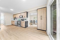 7030 Copenhagen Road 1, Mississauga, ON L5N 2P3