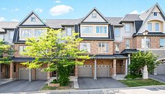 117 Cedar Lake Crescent, Brampton, ON L6Y 0R1