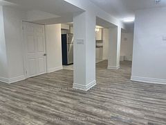 29 Savona Drive Lower, Toronto, ON M8W 4T9