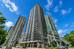 223 Webb Drive 908, Mississauga, ON L5B 0E8