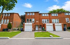 1793 Martin Grove Road 116, Toronto, ON M9V 3S5