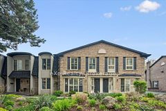 1418 Ghent Avenue, Burlington, ON L7S 1W8