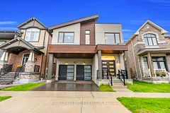 3071 Trailside Drive, Oakville, ON L6M 0Z4