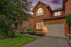 35 Malta Avenue 34, Brampton, ON L6Y 5B4