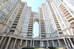 2287 Lake Shore Boulevard W 906, Toronto, ON M8V 3Y1