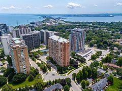 1270 Maple Crossing Boulevard 1910, Burlington, ON L7S 2J3
