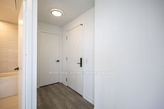 285 Dufferin Street 1508, Toronto, ON M6K 0J2