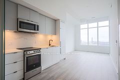 285 Dufferin Street 715, Toronto, ON M6K 0J2