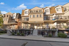 3047 Finch Avenue W 2057, Toronto, ON M9M 0A5