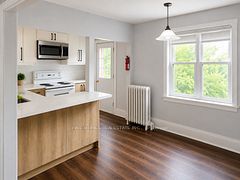 81 Wheatfield Road, Toronto, ON M8V 1S6