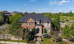 2309 Eighth Line, Oakville, ON L6H 7L7
