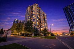 335 Rathburn Road W 707, Mississauga, ON L5B 0C8
