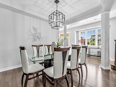 50 Kamori Road, Caledon, ON L7C 3W1