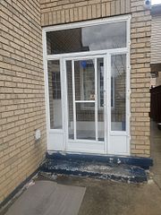 112 Lauraglen Crescent, Brampton, ON L6Y 5A3