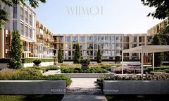 1005 Dundas Street E 629, Oakville, ON L6H 8C7