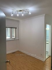 83 Hounslow Heath Road Main, Toronto, ON M6N 1G7