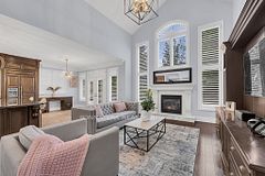 3161 Saddleworth Crescent, Oakville, ON L6M 0A8