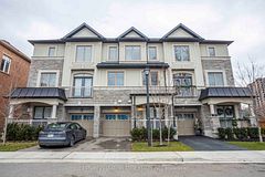 1983 Oana Drive, Mississauga, ON L5J 0A4