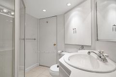 5554 Creditrise Place, Mississauga, ON L5M 6E3