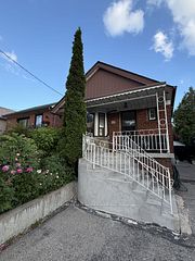 131 Cameron Avenue, Toronto, ON M6M 1R6