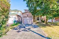 6455 Tisler Crescent, Mississauga, ON L5N 3G6