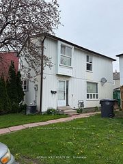 15 Huntingwood Crescent, Brampton, ON L6S 1C5
