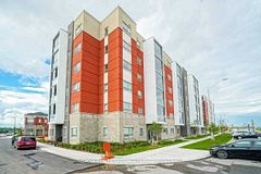 200 Lagerfeld Drive 117, Brampton, ON L7A 5G5