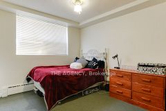 75 Keele Street 1, Toronto, ON M6P 2J8