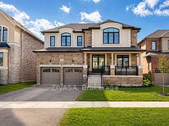 1470 MAIN Street E 316, Milton, ON L9T 8W6