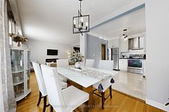 19 BRAMPTON Road, Toronto, ON M9R 3J3