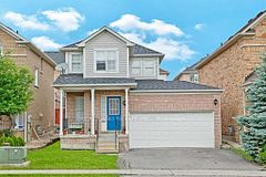 31 Poplar Plains Road, Brampton, ON L7A 1Z5