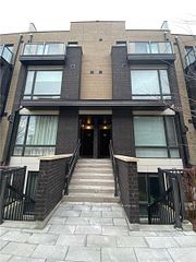 28 Fieldway Road 59, Toronto, ON M8Z 0E3