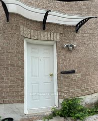 99 Rollingwood Drive, Brampton, ON L6Y 5P9
