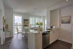 4055 Parkside Village Drive 815, Mississauga, ON L5B 0K8