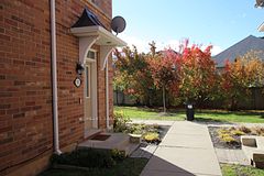 2614 Dashwood Drive 11, Oakville, ON L6M 0K5