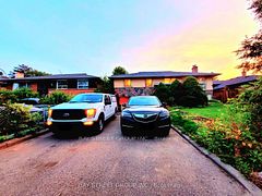 238 The West Mall, Toronto, ON M9C 1C5