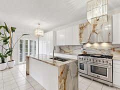 63 Humbershed Crescent, Caledon, ON L7E 2X4