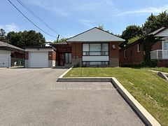 2979 Weston Road, Toronto, ON M9M 2T1