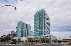 1900 Lake Shore Boulevard W LPH07, Toronto, ON M6S 1A4