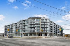 2501 Saw Whet Boulevard 607, Oakville, ON L6M 5N2