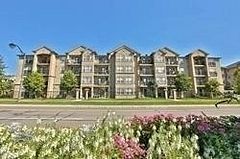 2035 Appleby Line 308, Burlington, ON L5L 7G8