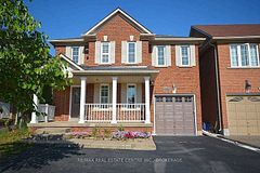 2343 Pine Glen Road, Oakville, ON L6M 5J3