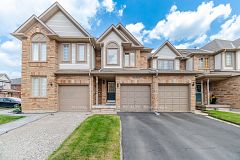 31 Alderbrook Place, Caledon, ON L7E 1Y6