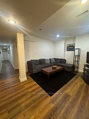 3974 Foxwood Avenue Bsmt, Mississauga, ON L5N 7V4