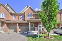 3950 Erin Centre Boulevard 3, Mississauga, ON L5M 0A5