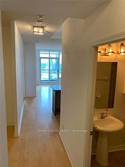 388 Prince Of Wales Drive 3009, Mississauga, ON L5B 0A1