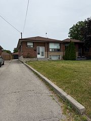 85 Mulholland Avenue, Toronto, ON M6A 2S5