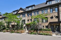 32 Lobo Mews, Toronto, ON M8Z 0B1